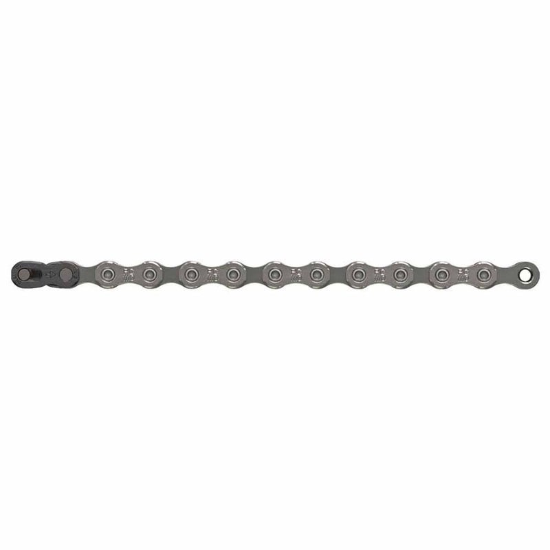 SRAM PC-1110 Chain - 11-Speed  114 Links  Silver